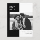 Recherche de couleurs multi invitations Simple