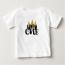 Recherche de king bébé vêtements Enfants