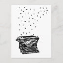 Recherche de poète cartes postales Amour