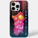 Recherche de vacances iphone coques Île
