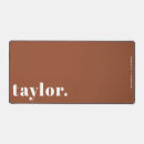 Recherche de terre cuite tapis souris Boho