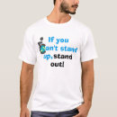 Recherche de fauteuil tshirts Citation