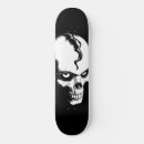 Recherche de punks skateboards Teen boy