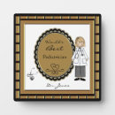 Recherche de médecine plaques Professionnel