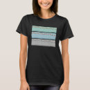 Recherche de orion tshirts Vaisseau spatial