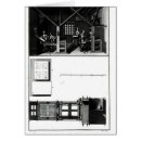 Recherche de encyclopédie cartes postales 18ème