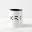 Recherche de ripple tasses Blockchain