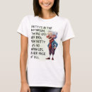 Recherche de bathroom tshirts Salles de bain