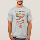 Recherche de boules noël tshirts Xmas