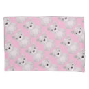 Recherche de petit adorable maison deco Mignon
