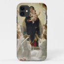 Recherche de madonna iphone coques Vierge