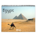 Zoek naar egypte kalenders Luxe
