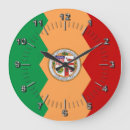 Recherche de los angeles horloges Moderne