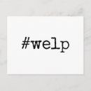 Recherche de black white cartes postales Humour