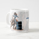 Recherche de racing tasses Cheval