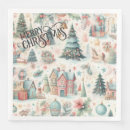 Recherche de belle serviettes Hiver