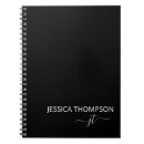 Recherche de girl carnets Monogramme