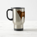 Recherche de altitude tasses Vache