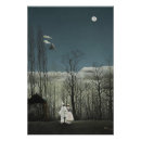 Recherche de peinture de carnaval posters Henri rousseau