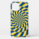 Recherche de trippy iphone coques Motif