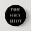 Recherche de inconditionnel badges Musique
