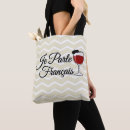 Recherche de cabernet sacs Pour tous