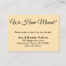 Zoek naar pers uitnodigingen Eenvoudig