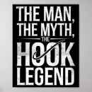 Recherche de légendaire posters Humour