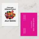 Recherche de haricots cartes visite Professionnel