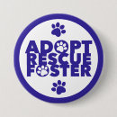 Recherche de refuge badges Refuge pour animaux