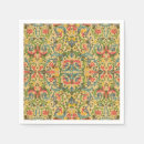 Recherche de antique serviettes Formel