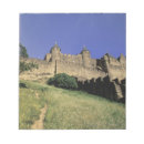 Recherche de mur blocsnotes Europe
