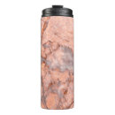 Recherche de effet de marbre tasses Motif
