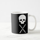 Recherche de sculpter tasses Ski