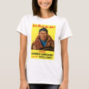 Recherche de marine marchande vêtements Propagande