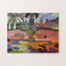 Zoek naar gauguin puzzels Gaugin
