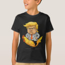 Recherche de humor enfant tshirts Républicain
