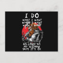 Zoek naar woman warrior briefkaarten Scandinavië