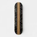 Zoek naar surfplank skateboards Surfer
