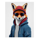 Recherche de sweat shirts à capuche posters Drôle