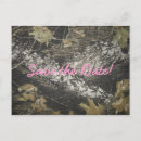 Recherche de camo rose Anniversaire