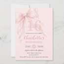 Recherche de rouge à lèvres invitations Pour enfants