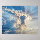 Recherche de ciel bleu posters Citation