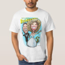 Recherche de bridezilla tshirts Fiançailles