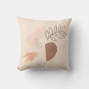 Recherche de minimal coussins Abstrait