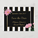 Zoek naar red black save the dates Typografie