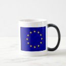 Recherche de européenne tasses Bleu