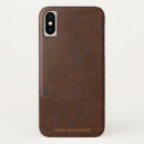 Zoek naar roestvrij iphone hoesjes Grijs