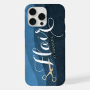 Recherche de coiffeur iphone coques Salon de coiffure