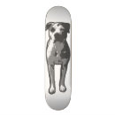 Recherche de taureau skateboards Pitbull
